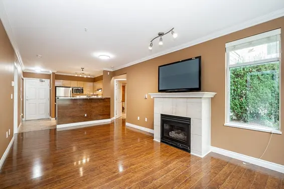 103 3625 Windcrest Drive, North Vancouver For Sale - image 16