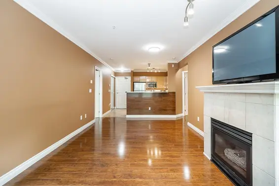 103 3625 Windcrest Drive, North Vancouver For Sale - image 17