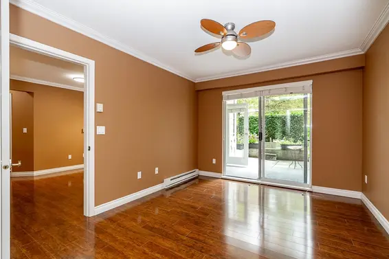 103 3625 Windcrest Drive, North Vancouver For Sale - image 18
