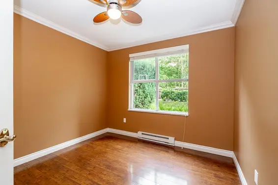 103 3625 Windcrest Drive, North Vancouver For Sale - image 19