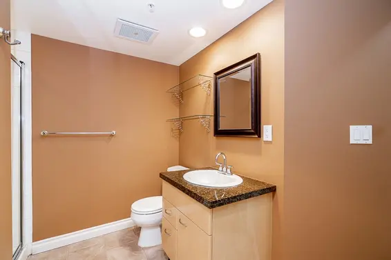 103 3625 Windcrest Drive, North Vancouver For Sale - image 22