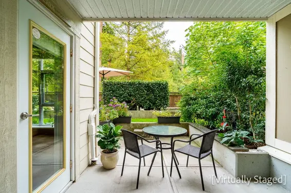 103 3625 Windcrest Drive, North Vancouver For Sale - image 25