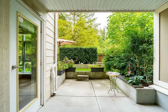 103 3625 Windcrest Drive, North Vancouver For Sale - image 26