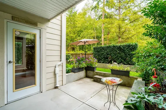 103 3625 Windcrest Drive, North Vancouver For Sale - image 27