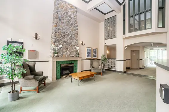 103 3625 Windcrest Drive, North Vancouver For Sale - image 30