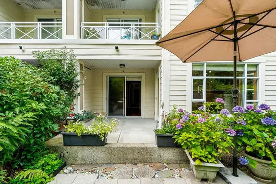 103 3625 Windcrest Drive, North Vancouver For Sale - image 31
