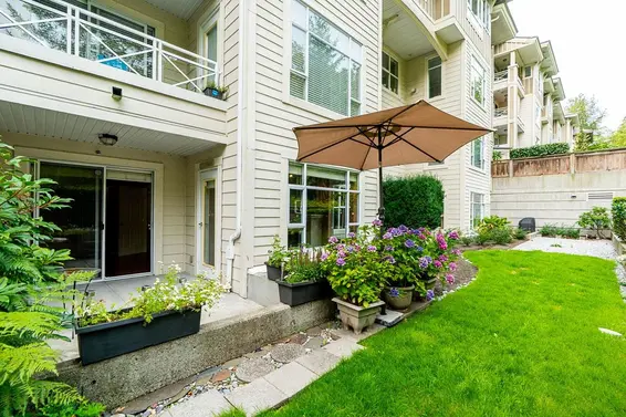 103 3625 Windcrest Drive, North Vancouver For Sale - image 32