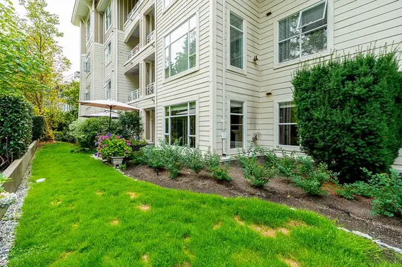 103 3625 Windcrest Drive, North Vancouver For Sale - image 33