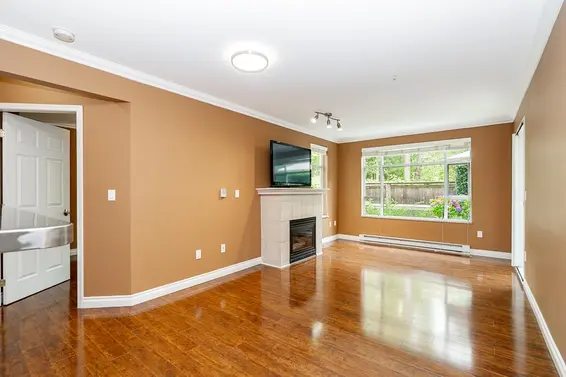 103 3625 Windcrest Drive, North Vancouver For Sale - image 4