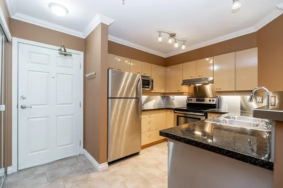103 3625 Windcrest Drive, North Vancouver For Sale - image 8