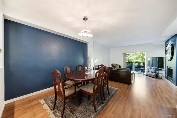 25 550 Browning Place, North Vancouver For Sale - image 10