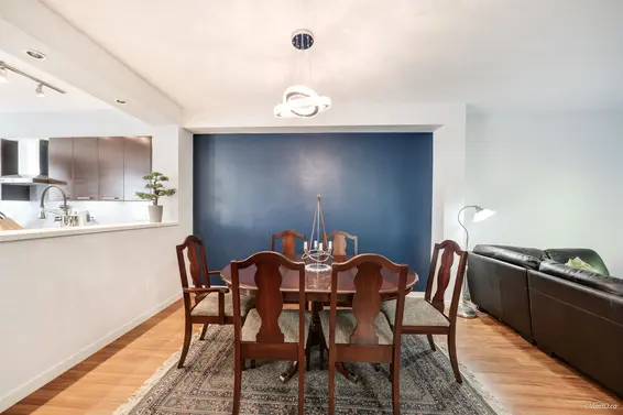25 550 Browning Place, North Vancouver For Sale - image 11