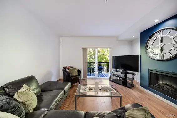 25 550 Browning Place, North Vancouver For Sale - image 12