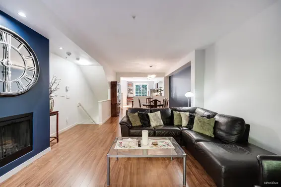 25 550 Browning Place, North Vancouver For Sale - image 13