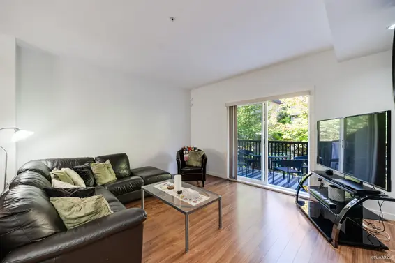 25 550 Browning Place, North Vancouver For Sale - image 14