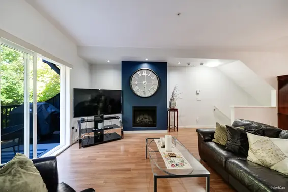 25 550 Browning Place, North Vancouver For Sale - image 15
