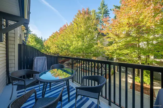 25 550 Browning Place, North Vancouver For Sale - image 16