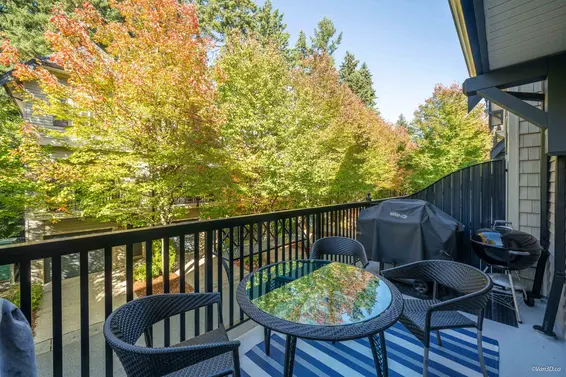 25 550 Browning Place, North Vancouver For Sale - image 17