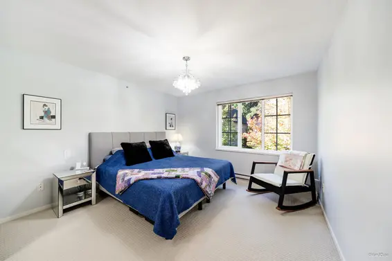 25 550 Browning Place, North Vancouver For Sale - image 18