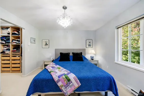 25 550 Browning Place, North Vancouver For Sale - image 19