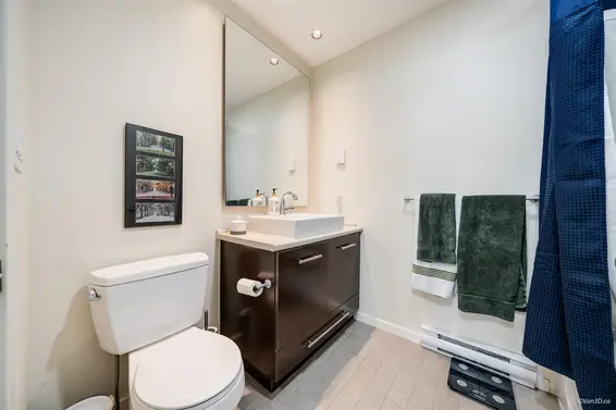 25 550 Browning Place, North Vancouver For Sale - image 21