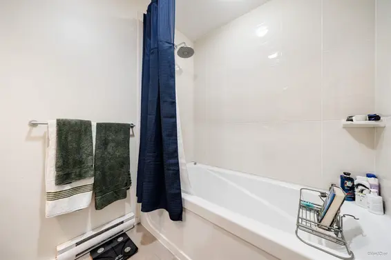 25 550 Browning Place, North Vancouver For Sale - image 22