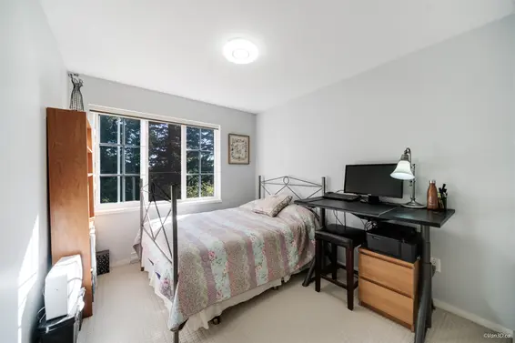 25 550 Browning Place, North Vancouver For Sale - image 23