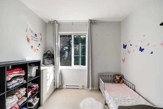 25 550 Browning Place, North Vancouver For Sale - image 24