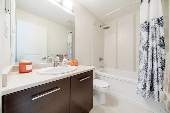 25 550 Browning Place, North Vancouver For Sale - image 26