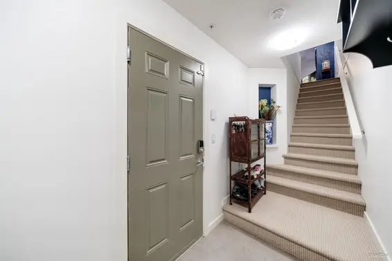 25 550 Browning Place, North Vancouver For Sale - image 28