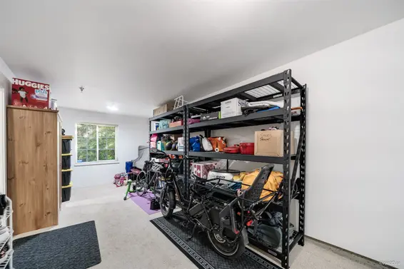 25 550 Browning Place, North Vancouver For Sale - image 29