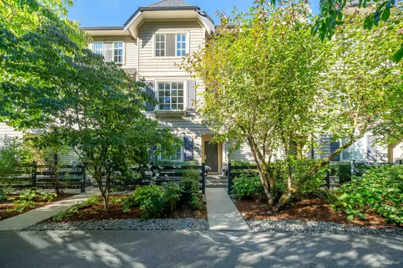 25 550 Browning Place, North Vancouver For Sale - image 30
