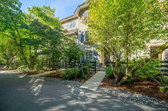 25 550 Browning Place, North Vancouver For Sale - image 31