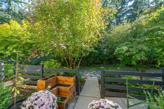 25 550 Browning Place, North Vancouver For Sale - image 34