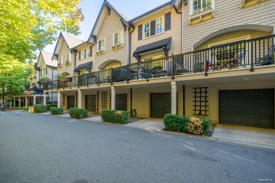 25 550 Browning Place, North Vancouver For Sale - image 37