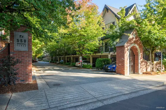 25 550 Browning Place, North Vancouver For Sale - image 38
