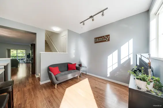 25 550 Browning Place, North Vancouver For Sale - image 7