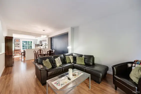 25 550 Browning Place, North Vancouver For Sale - image 8