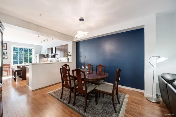 25 550 Browning Place, North Vancouver For Sale - image 9