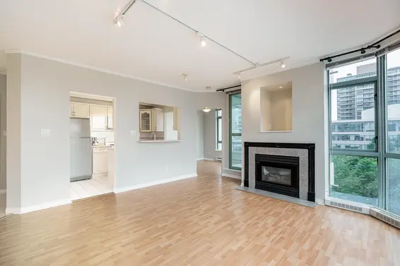 604 140 East 14th Street, North Vancouver For Sale - image 11