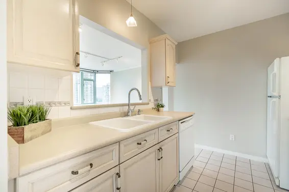604 140 East 14th Street, North Vancouver For Sale - image 15