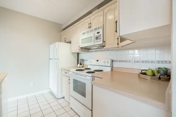 604 140 East 14th Street, North Vancouver For Sale - image 16