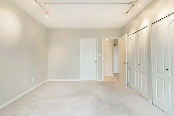 604 140 East 14th Street, North Vancouver For Sale - image 20