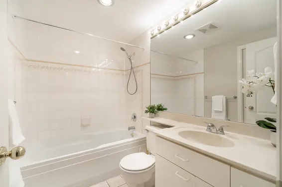 604 140 East 14th Street, North Vancouver For Sale - image 23
