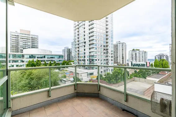 604 140 East 14th Street, North Vancouver For Sale - image 25