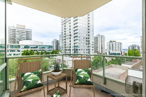 604 140 East 14th Street, North Vancouver For Sale - image 26