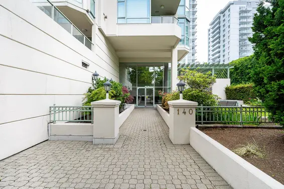 604 140 East 14th Street, North Vancouver For Sale - image 27
