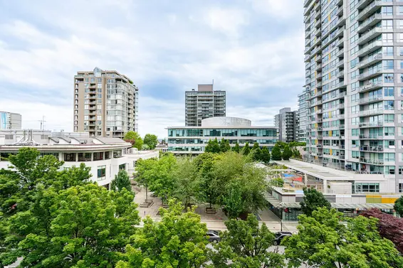 604 140 East 14th Street, North Vancouver For Sale - image 31