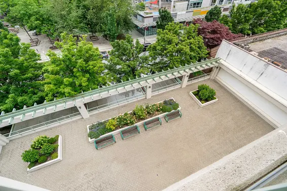604 140 East 14th Street, North Vancouver For Sale - image 33