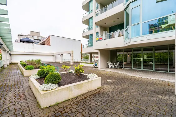 604 140 East 14th Street, North Vancouver For Sale - image 34